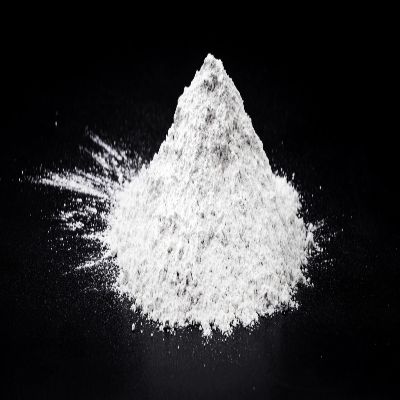 ABC CHEMICALS PVT. LTD.